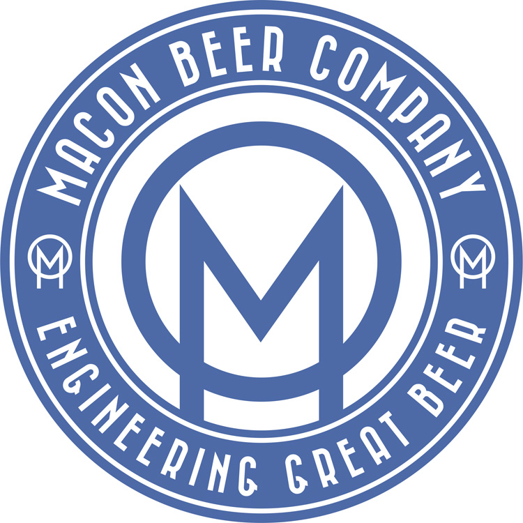Macon Beer Company